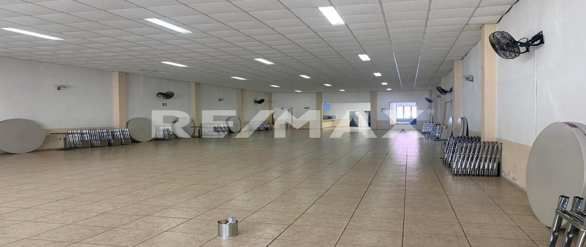 Foto de local en renta en mena , ninguno [gasera], valle de santiago, guanajuato, 29103932 No. 05